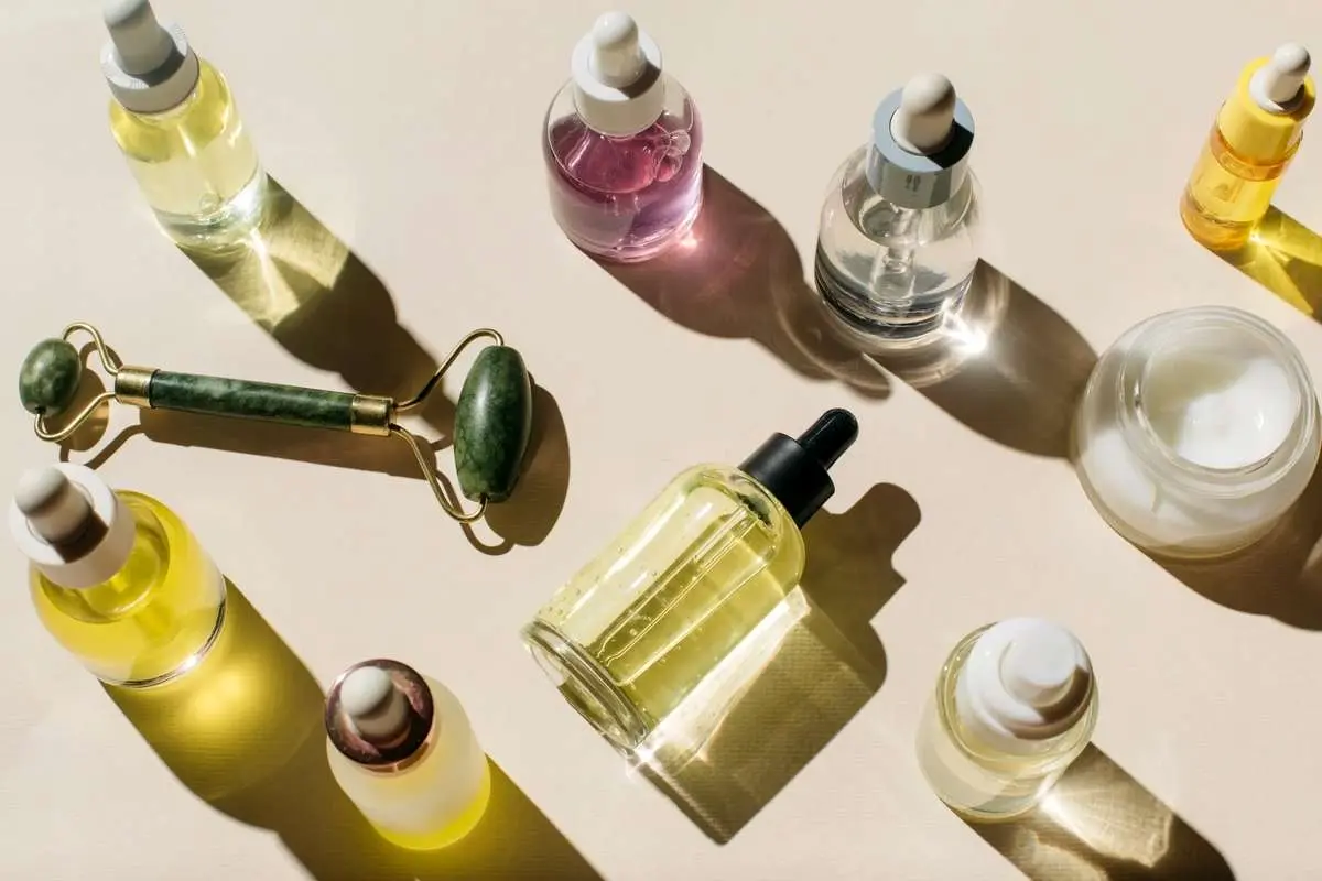 ۵ ترند جدید سال ۲۰۲۶ در دنیای سلامت و زیبایی