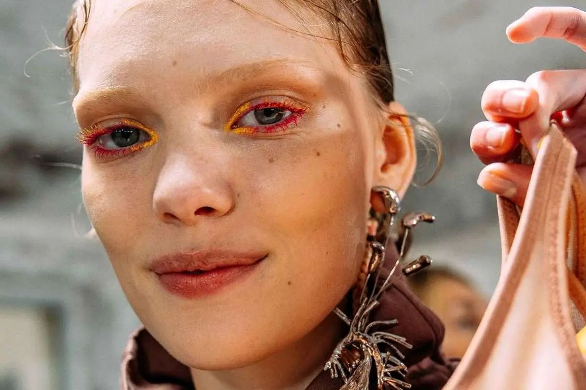 کدام مدهای زیبایی در سال ۲۰۲۶ ترند خواهند شد؟